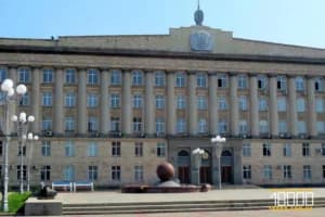 Підприємці Черкащини можуть цілодобово звертатися до ОВА: запустили «єдине вікно»