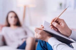 У Каневі відбудеться зустріч підтримки та відновлення для дружин загиблих військових