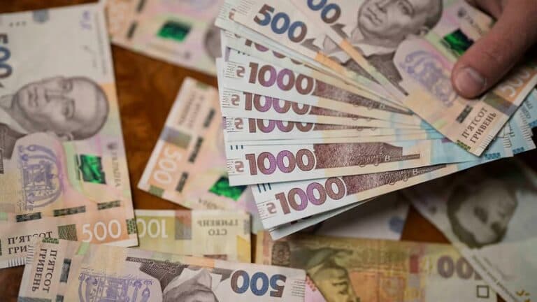 Орендарі заборгували понад 344 тисячі гривень за комунальне майно в центрі Черкас