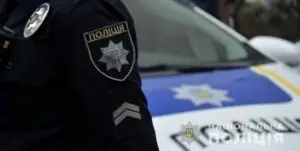 У ДТП в Черкасах загинула жінка-пішохід
