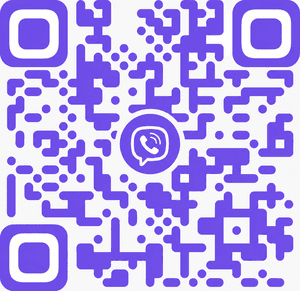 “Черкасиенергозбут” запустив чат-бот у Viber
